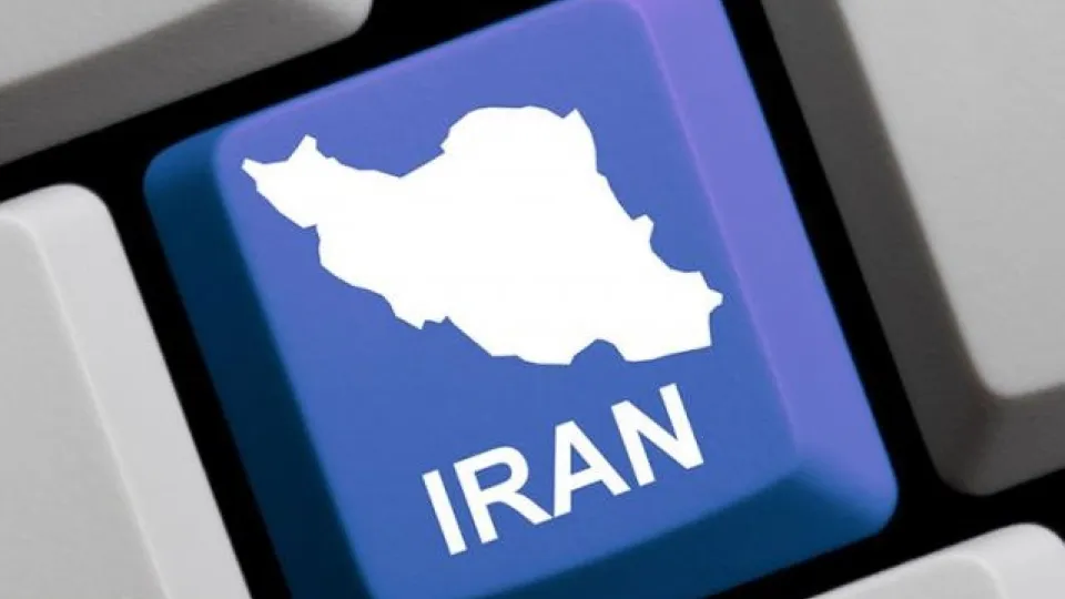 ادعای