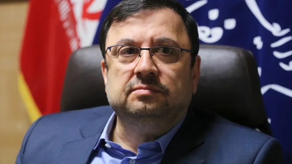 اعتیاد