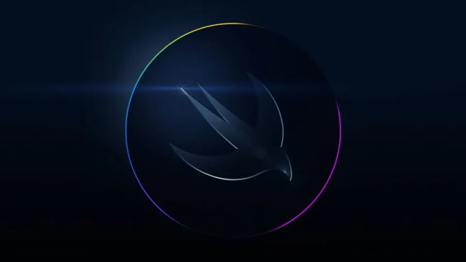 اپل