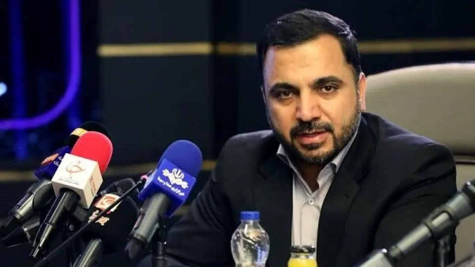 قابلیت