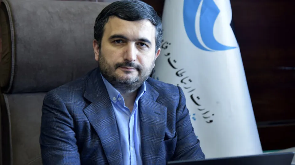 نظرخواهی