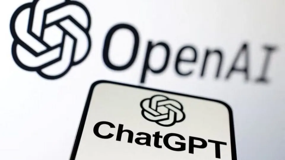 توقف