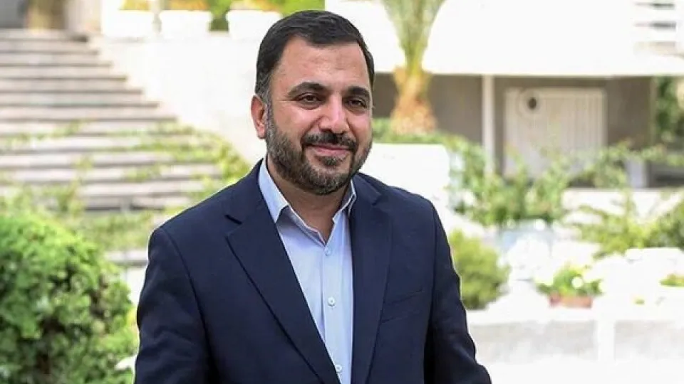 گفتگوی