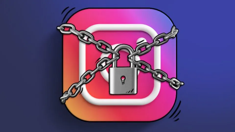 معاون