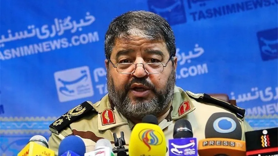 سردار
