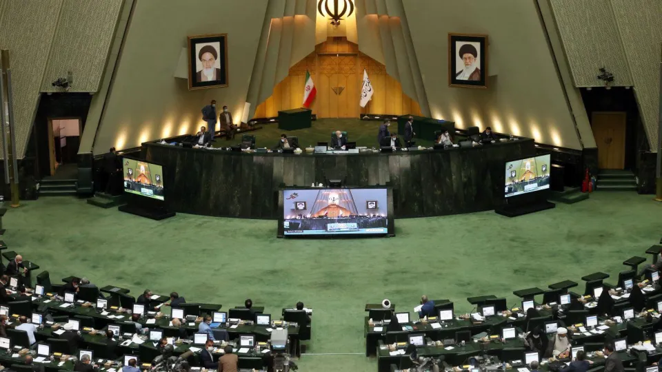 در