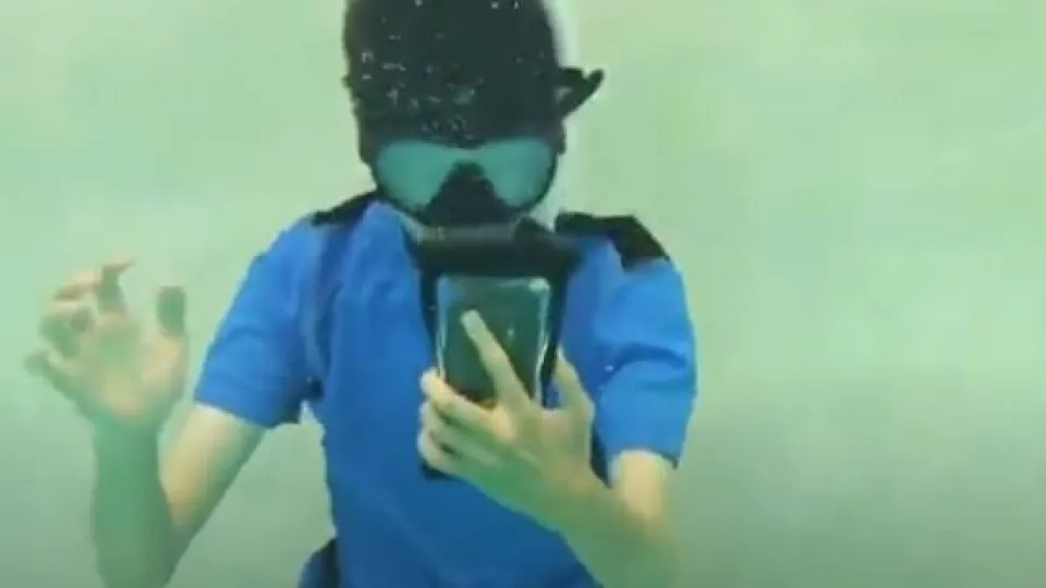 فراهم