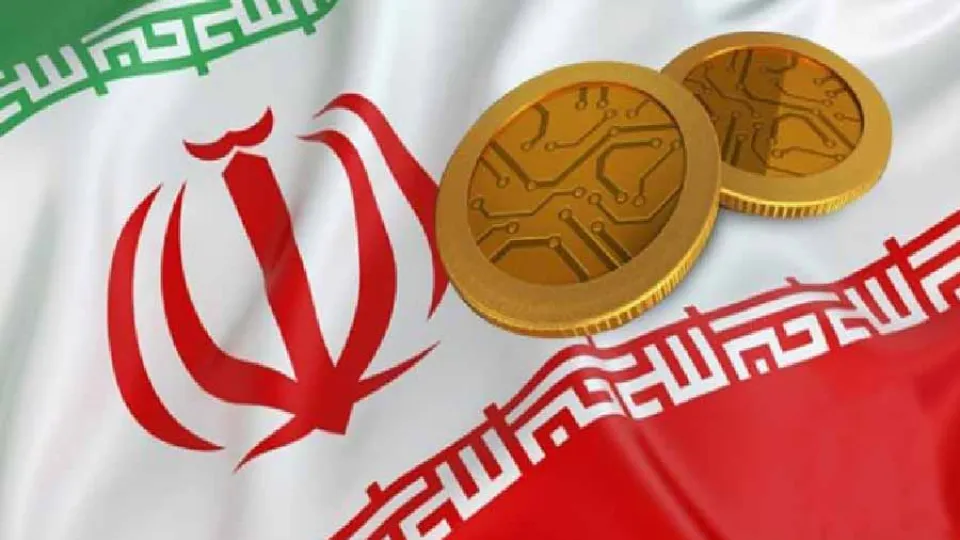 محدودیت