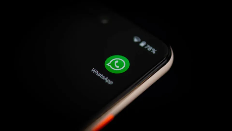 اپلیکیشن