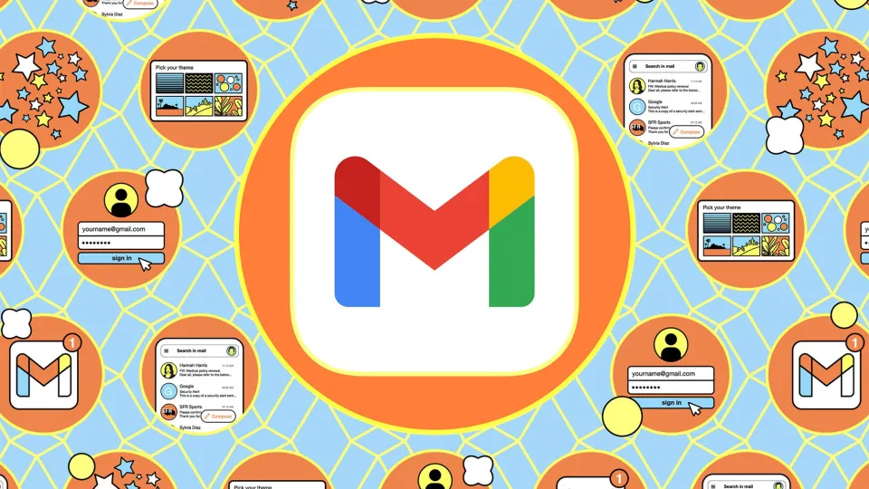 حذف