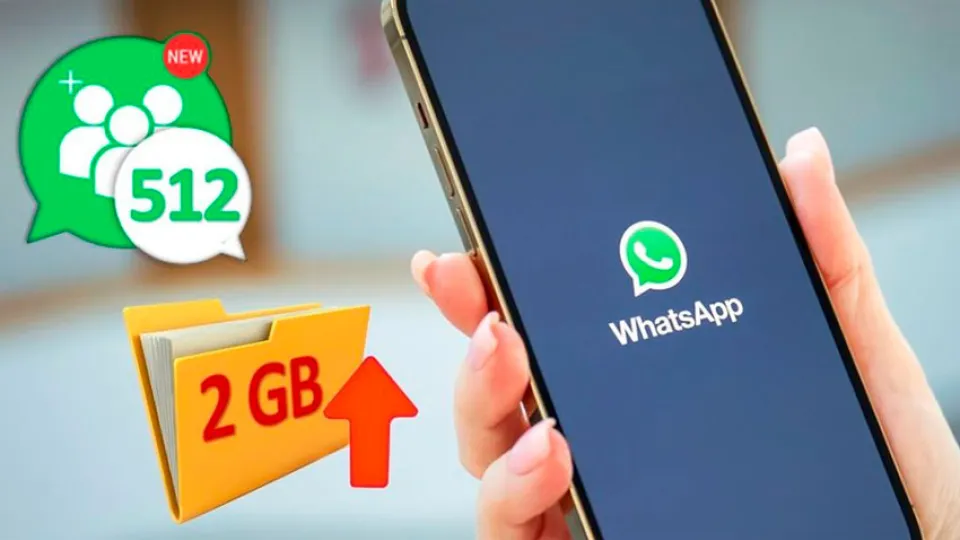 افزایش