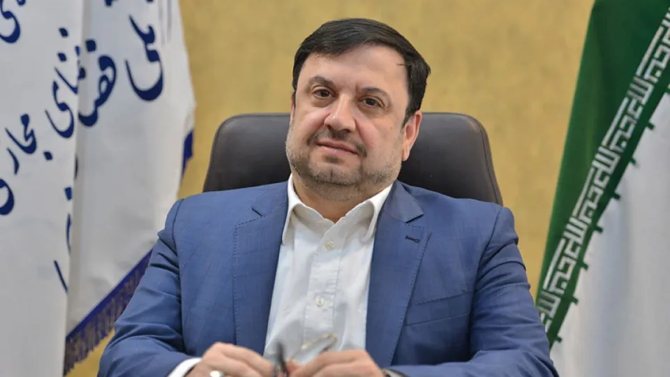 فیروزآبادی