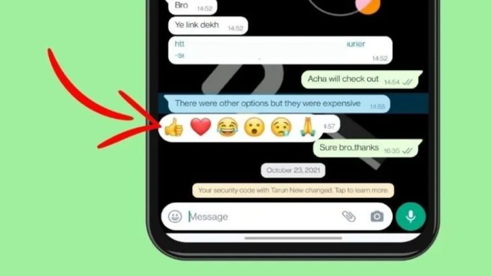 قابلیت