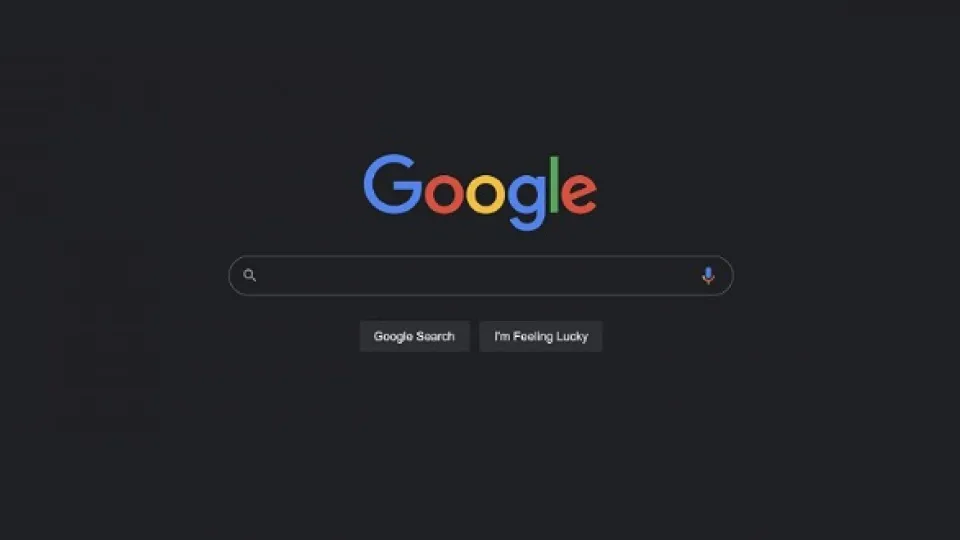 مقابله