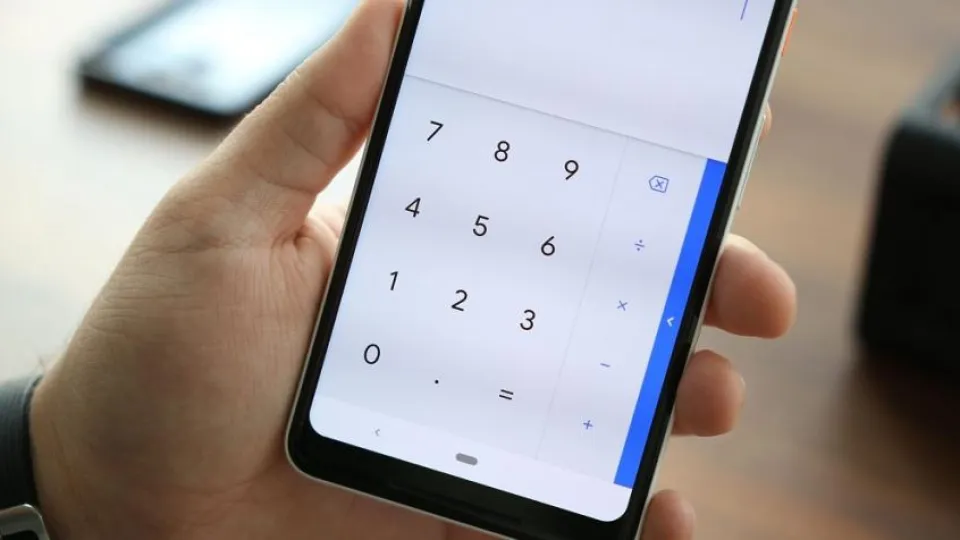 اپلیکیشن