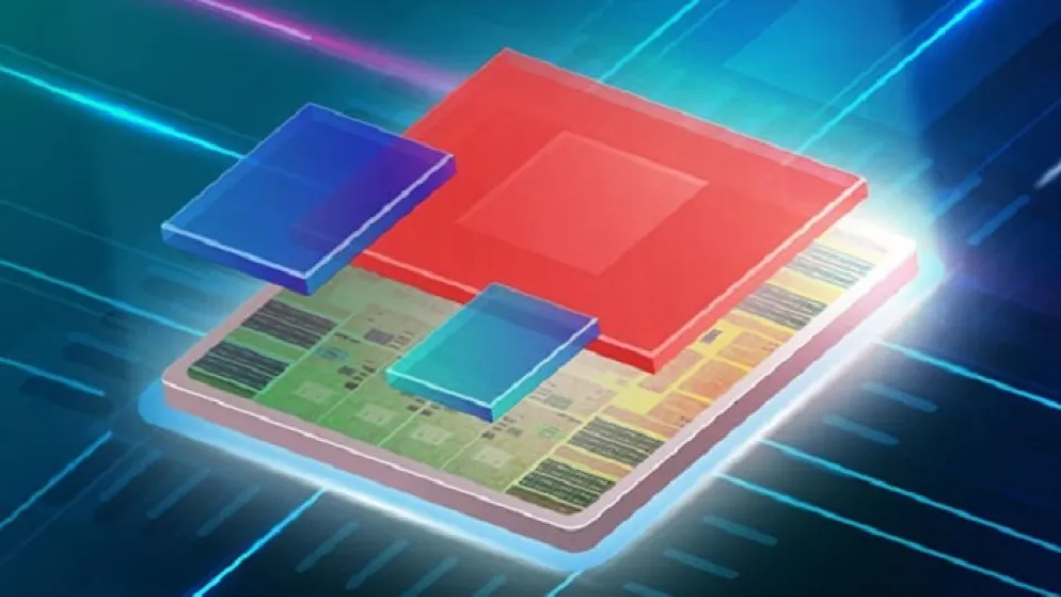 TSMC