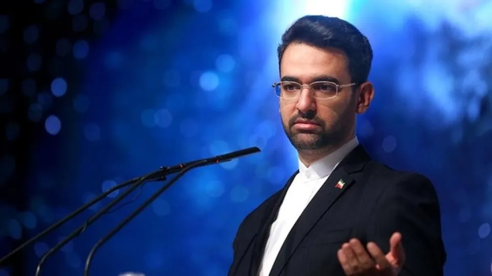 جزئیات