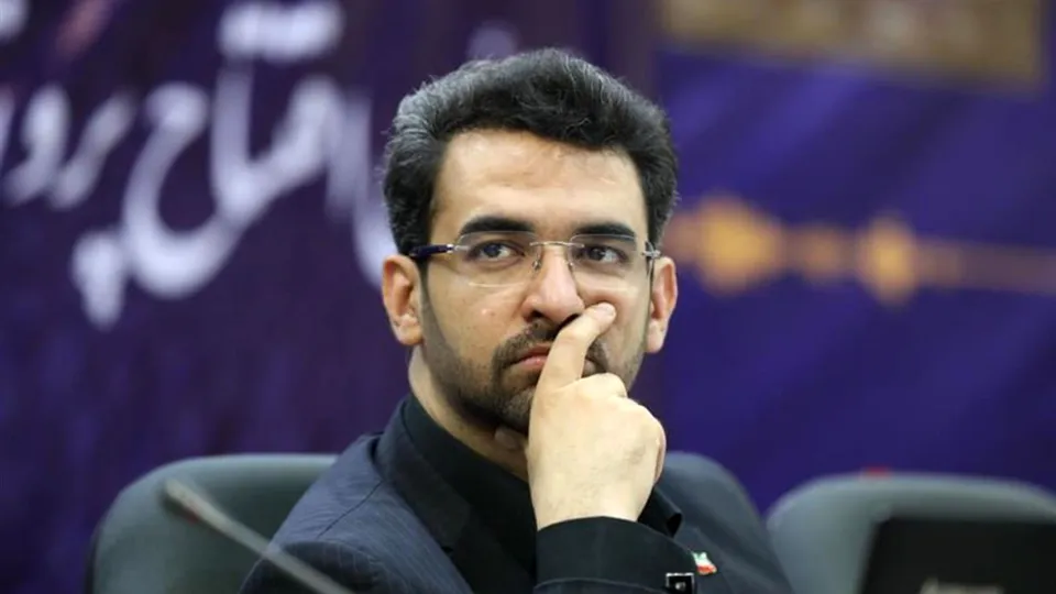 نامه