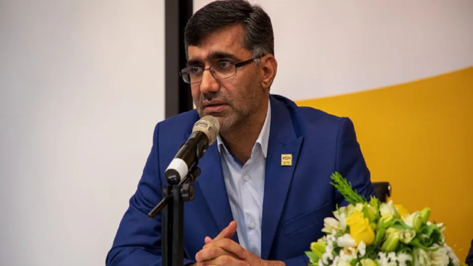 اینترنت