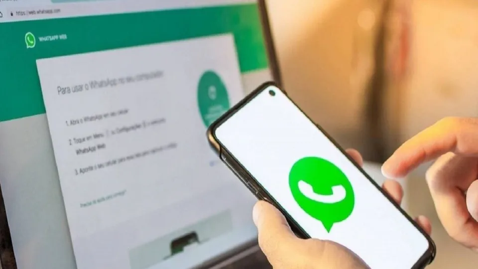 واتساپ