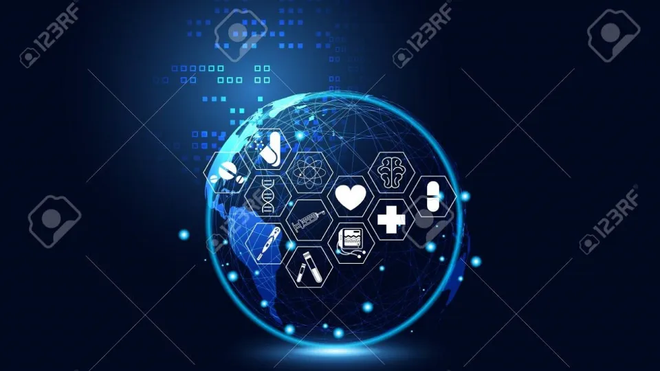 ربات