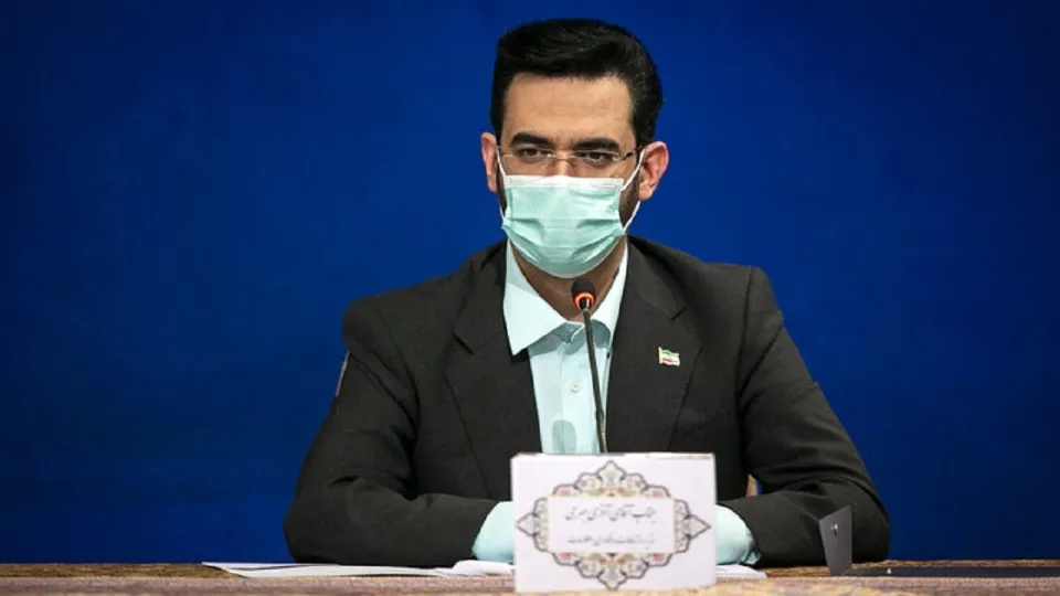 وعده
