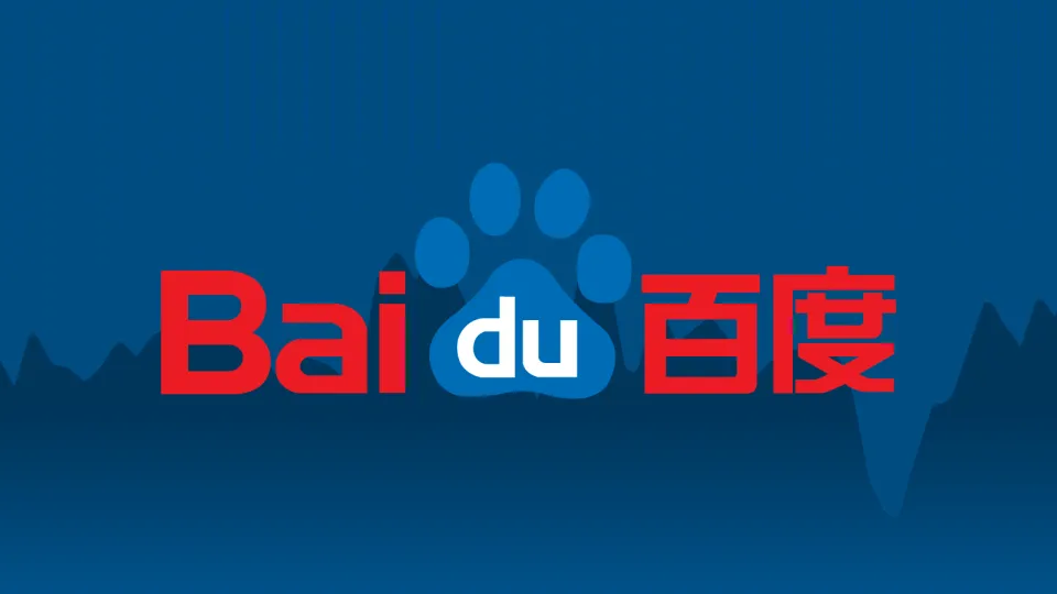 بایدو،