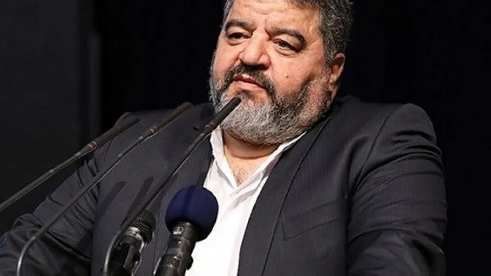 رویکرد