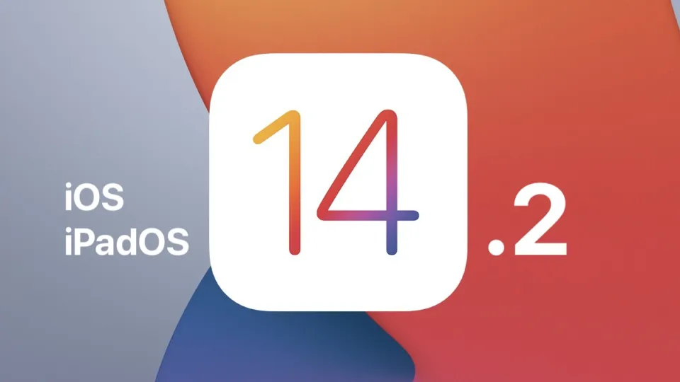 iOS
