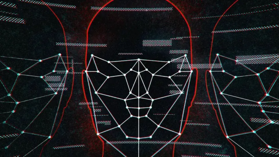 نخستین