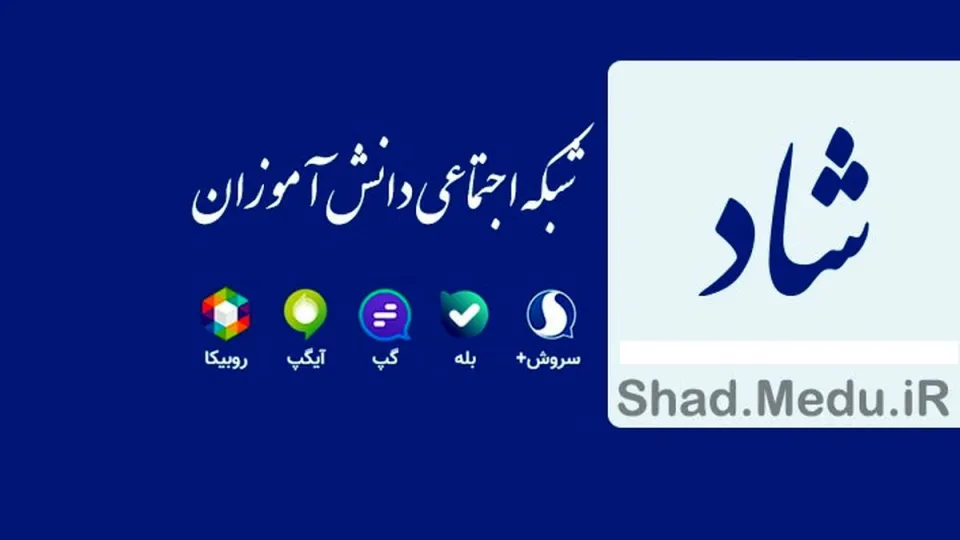 «شبکه