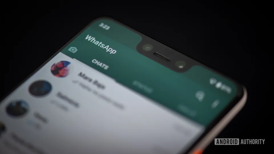 قابلیت