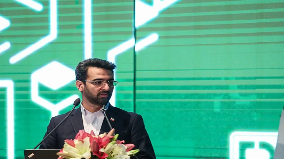 اینترنت