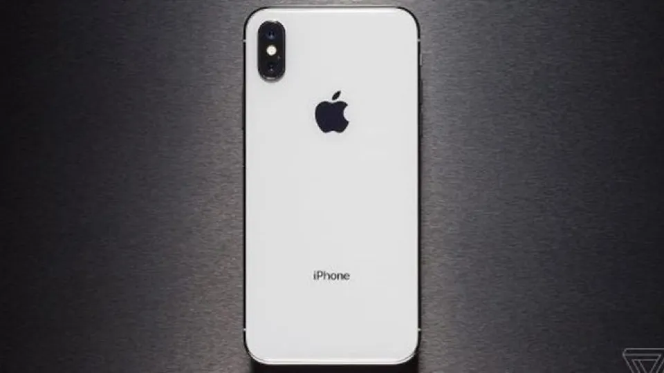 اپل