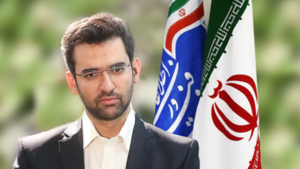 وعده