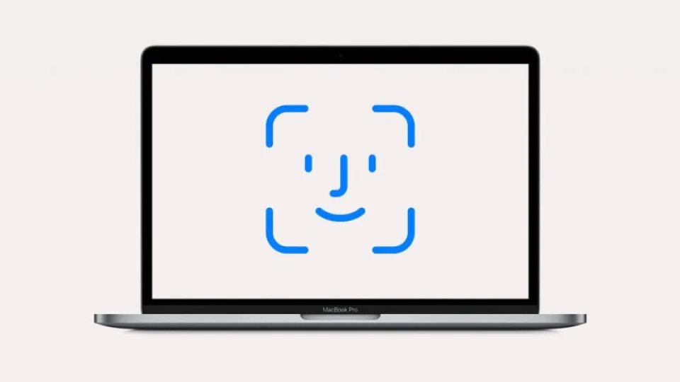 اپل