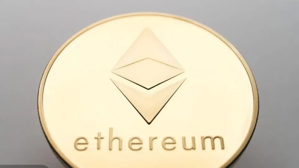 تعداد