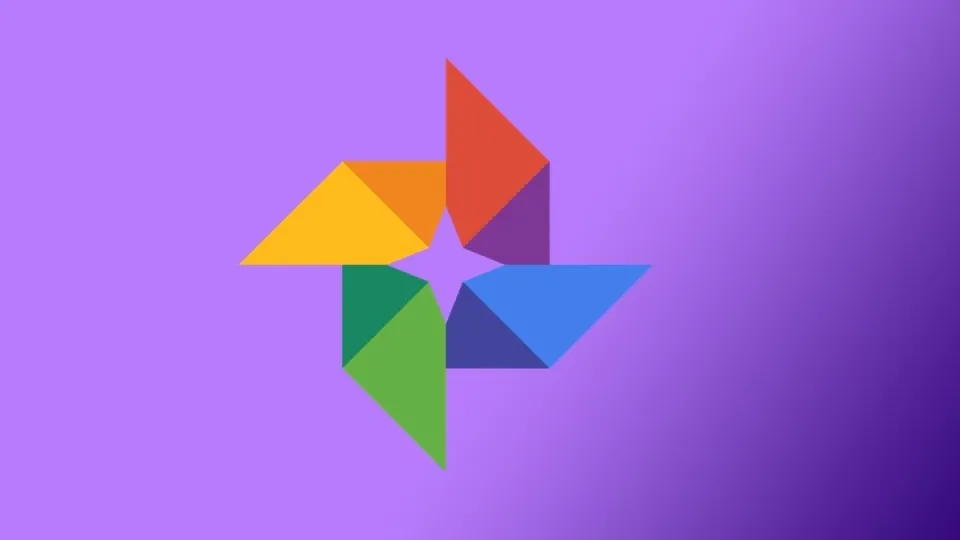 گوگل