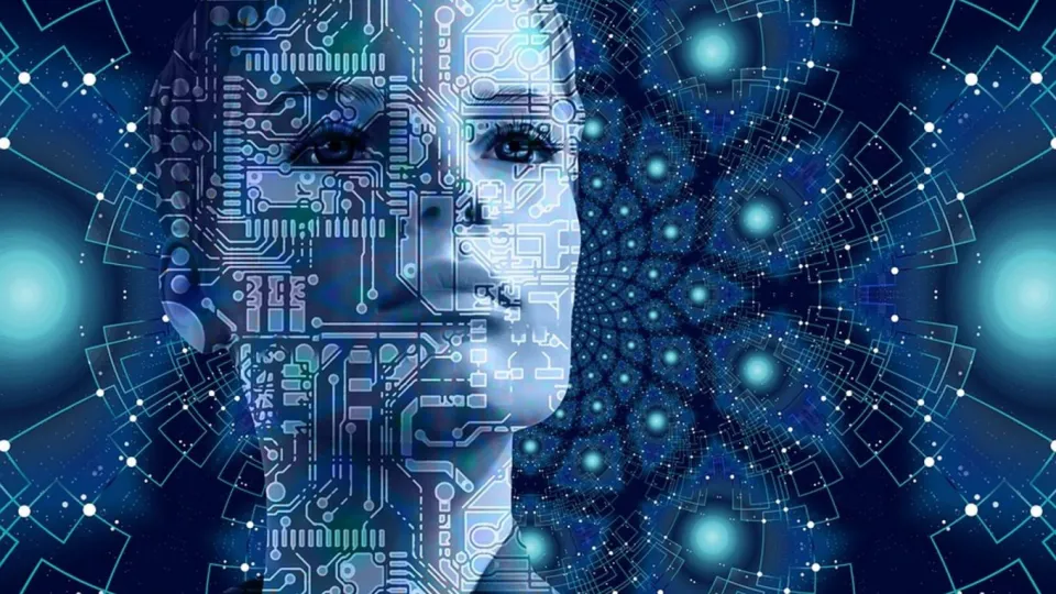 تشخیص